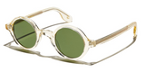 Occhiali da Sole Moscot Originals ZOLMAN OR-ZOL-S