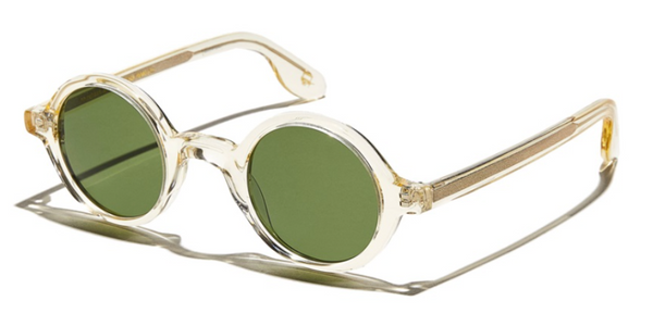 Lunettes de Soleil Moscot Originals ZOLMAN OR-ZOL-S