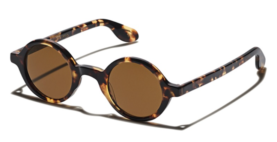 Óculos de Sol Moscot Originals ZOLMAN OR-ZOL-S