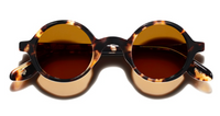 Óculos de Sol Moscot Originals ZOLMAN OR-ZOL-S