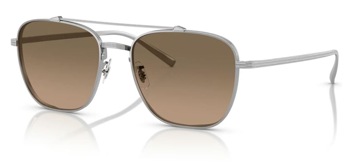 Óculos de Sol Oliver Peoples Avison OV1349ST