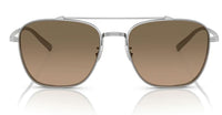 Óculos de Sol Oliver Peoples Avison OV1349ST