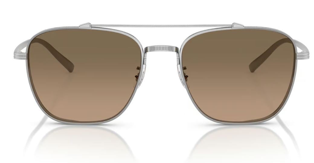 Óculos de Sol Oliver Peoples Avison OV1349ST