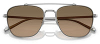 Óculos de Sol Oliver Peoples Avison OV1349ST