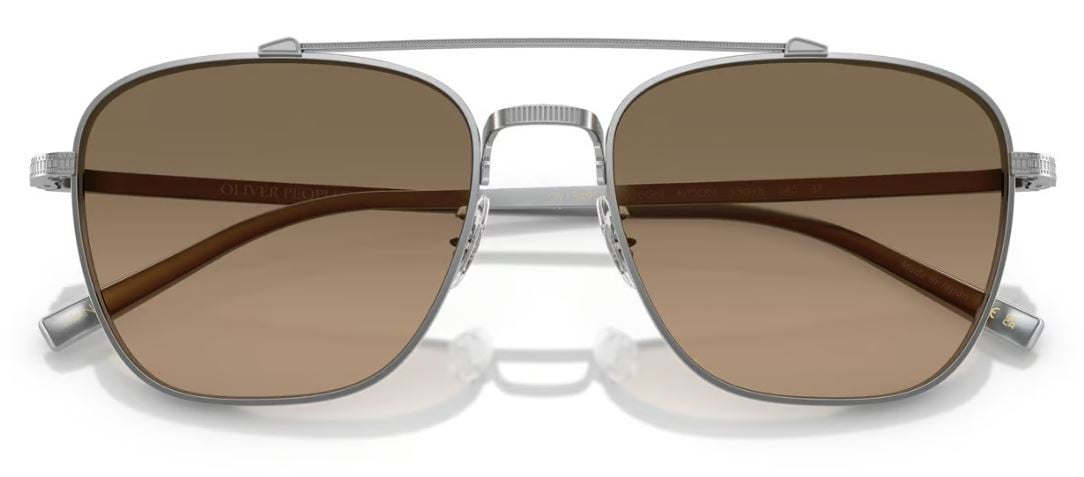 Óculos de Sol Oliver Peoples Avison OV1349ST