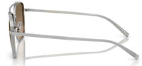Óculos de Sol Oliver Peoples Avison OV1349ST