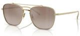 Gafas de Sol Oliver Peoples Avison OV1349ST