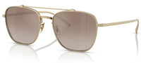 Óculos de Sol Oliver Peoples Avison OV1349ST