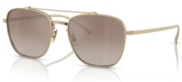 Lunettes de Soleil Oliver Peoples Avison OV1349ST