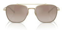 Óculos de Sol Oliver Peoples Avison OV1349ST