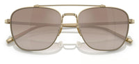 Óculos de Sol Oliver Peoples Avison OV1349ST