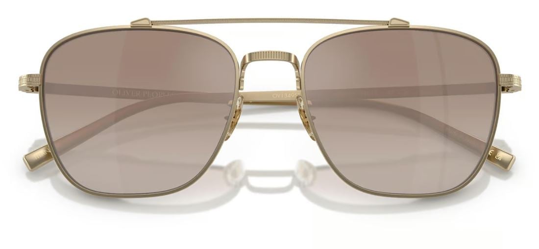Óculos de Sol Oliver Peoples Avison OV1349ST