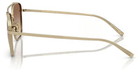Óculos de Sol Oliver Peoples Avison OV1349ST