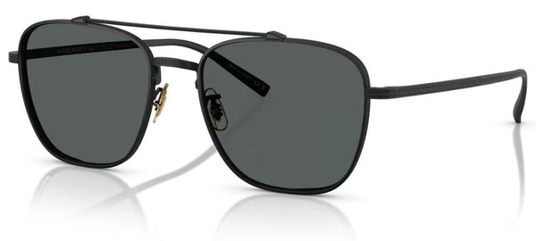 Lunettes de Soleil Oliver Peoples Avison OV1349ST