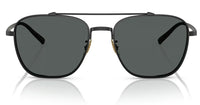 Óculos de Sol Oliver Peoples Avison OV1349ST