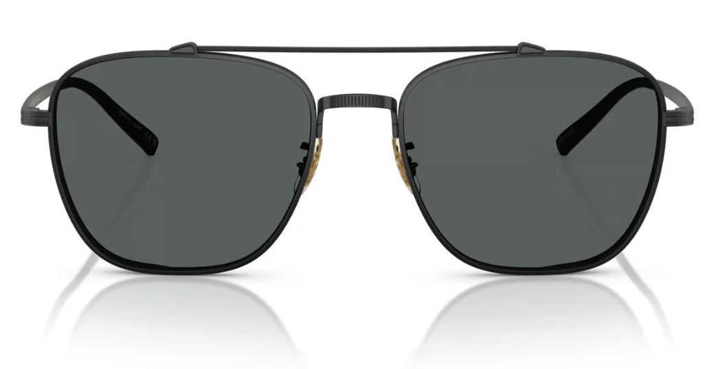 Óculos de Sol Oliver Peoples Avison OV1349ST