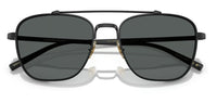 Óculos de Sol Oliver Peoples Avison OV1349ST