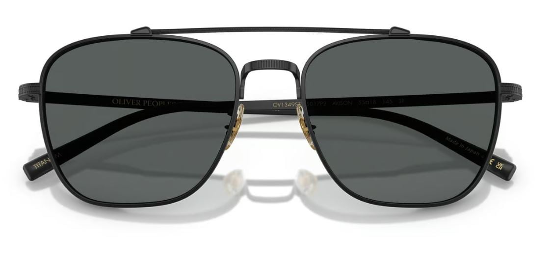 Óculos de Sol Oliver Peoples Avison OV1349ST