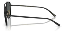Óculos de Sol Oliver Peoples Avison OV1349ST