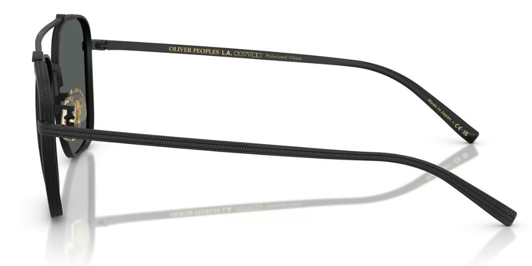 Óculos de Sol Oliver Peoples Avison OV1349ST