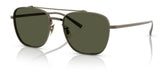 Gafas de Sol Oliver Peoples Avison OV1349ST