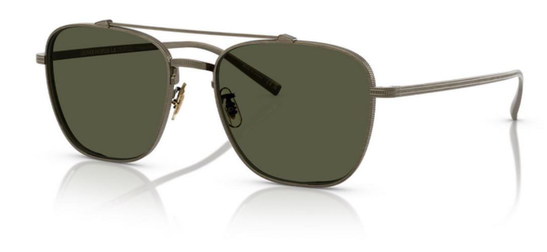 Óculos de Sol Oliver Peoples Avison OV1349ST
