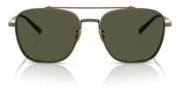 Óculos de Sol Oliver Peoples Avison OV1349ST