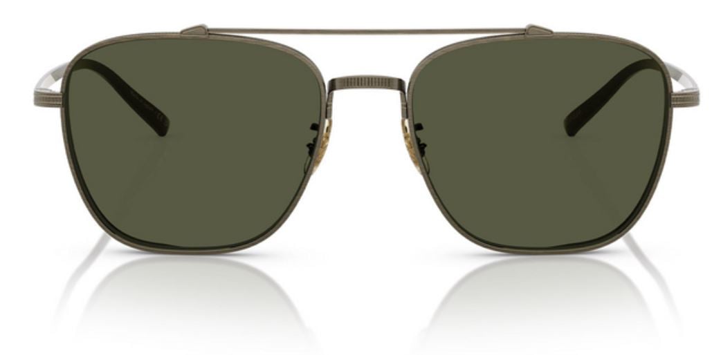 Óculos de Sol Oliver Peoples Avison OV1349ST