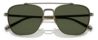 Óculos de Sol Oliver Peoples Avison OV1349ST