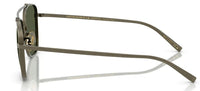 Óculos de Sol Oliver Peoples Avison OV1349ST