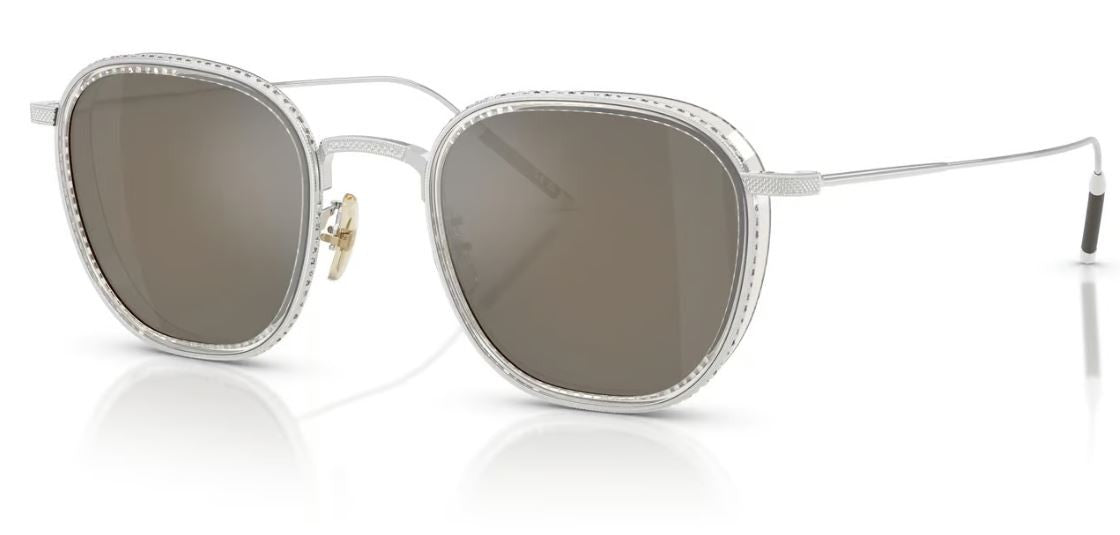 Gafas de Sol Oliver Peoples Tk-9 OV1321ST