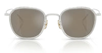 Gafas de Sol Oliver Peoples Tk-9 OV1321ST