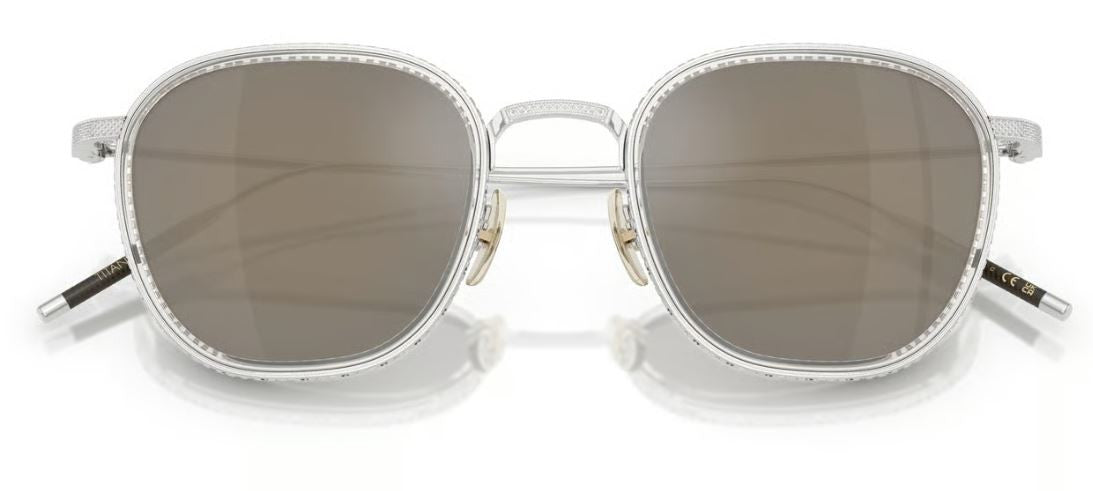 Gafas de Sol Oliver Peoples Tk-9 OV1321ST