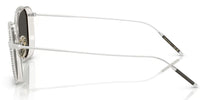Gafas de Sol Oliver Peoples Tk-9 OV1321ST
