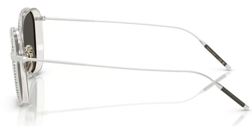 Gafas de Sol Oliver Peoples Tk-9 OV1321ST