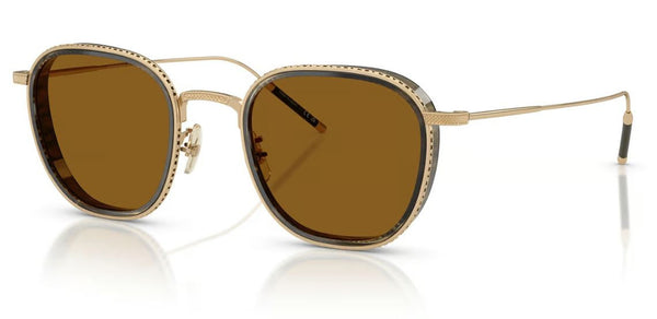Sonnenbrille Oliver Peoples Tk-9 OV1321ST