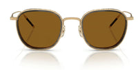 Gafas de Sol Oliver Peoples Tk-9 OV1321ST