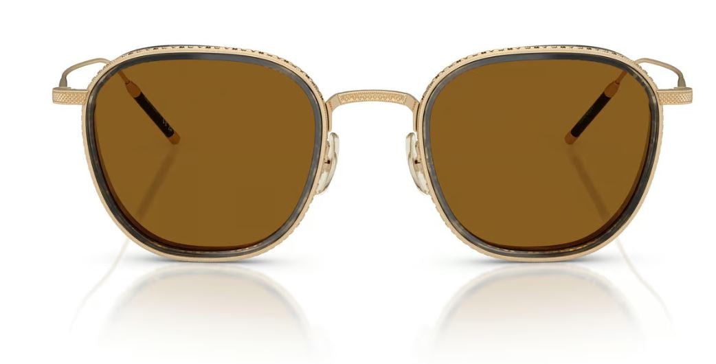Gafas de Sol Oliver Peoples Tk-9 OV1321ST