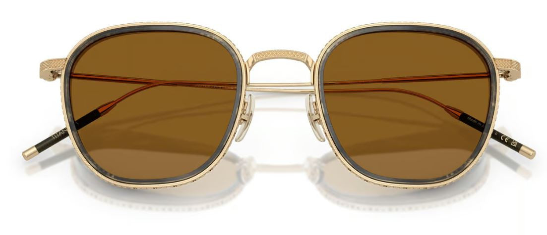 Gafas de Sol Oliver Peoples Tk-9 OV1321ST