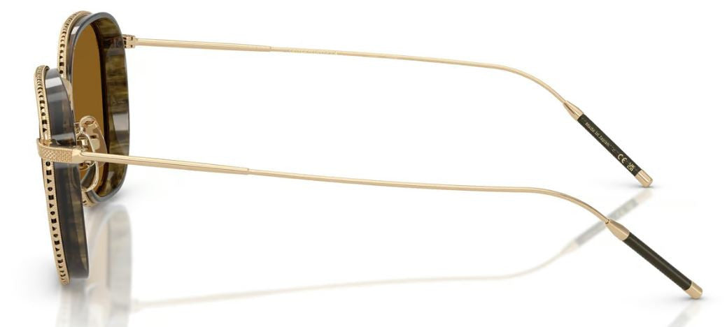Gafas de Sol Oliver Peoples Tk-9 OV1321ST