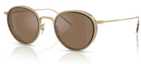 Óculos de Sol Oliver Peoples Tk-8 OV1318ST