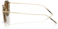 Óculos de Sol Oliver Peoples Tk-8 OV1318ST