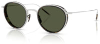 Óculos de Sol Oliver Peoples Tk-8 OV1318ST