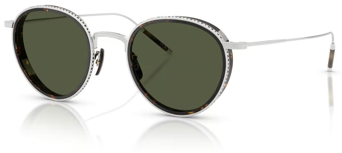 Óculos de Sol Oliver Peoples Tk-8 OV1318ST