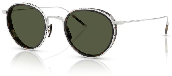 Sonnenbrille Oliver Peoples Tk-8 OV1318ST