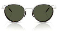 Óculos de Sol Oliver Peoples Tk-8 OV1318ST