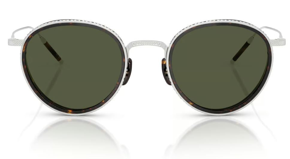 Óculos de Sol Oliver Peoples Tk-8 OV1318ST