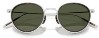 Óculos de Sol Oliver Peoples Tk-8 OV1318ST