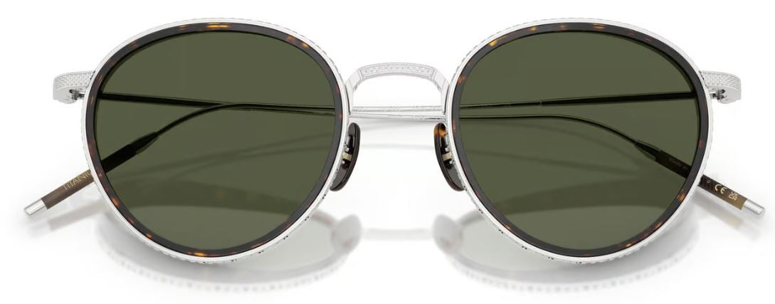 Óculos de Sol Oliver Peoples Tk-8 OV1318ST
