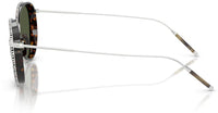 Óculos de Sol Oliver Peoples Tk-8 OV1318ST